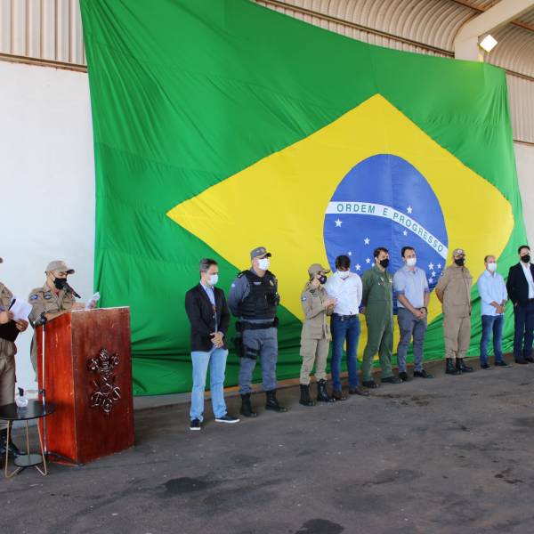 ataivacao base aerea (20).jpg
